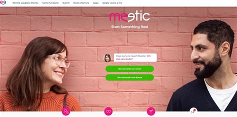 Meetic.it 